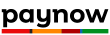 paynow logotyp